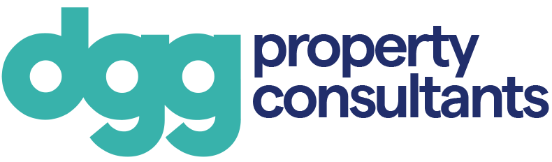 DGG Property Consultants